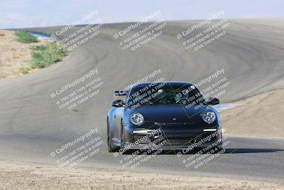 media/Jun-04-2023-Hooked on Driving NorCal (Sun) [[862be4b518]]/Group C/Phil Hill/